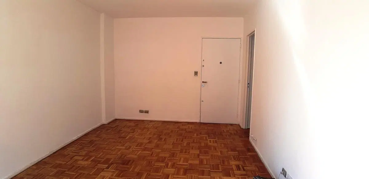 3 AMB FTE BCON - MUY LUMINOSO - 60 m2 3