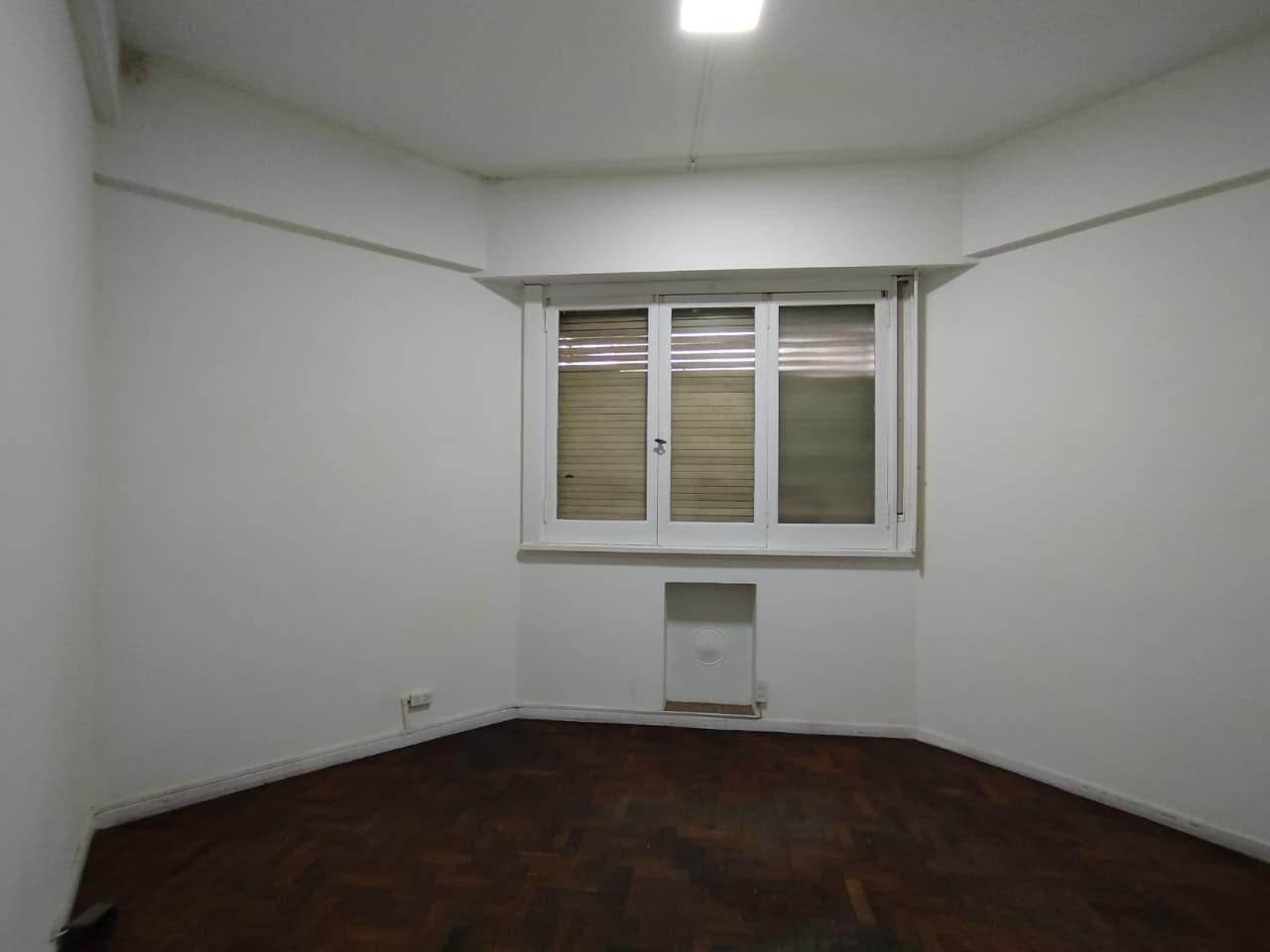 Foto de 3 AMB FTE - 2 BALCONES - APTO PROFESIONAL - 72 m2, imagen 3