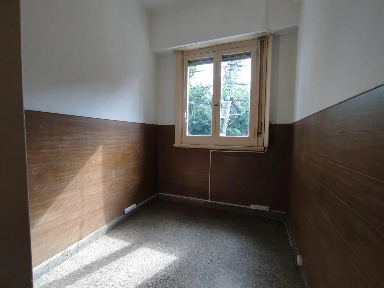 3 AMB FTE - 2 BALCONES - APTO PROFESIONAL - 72 m2 8