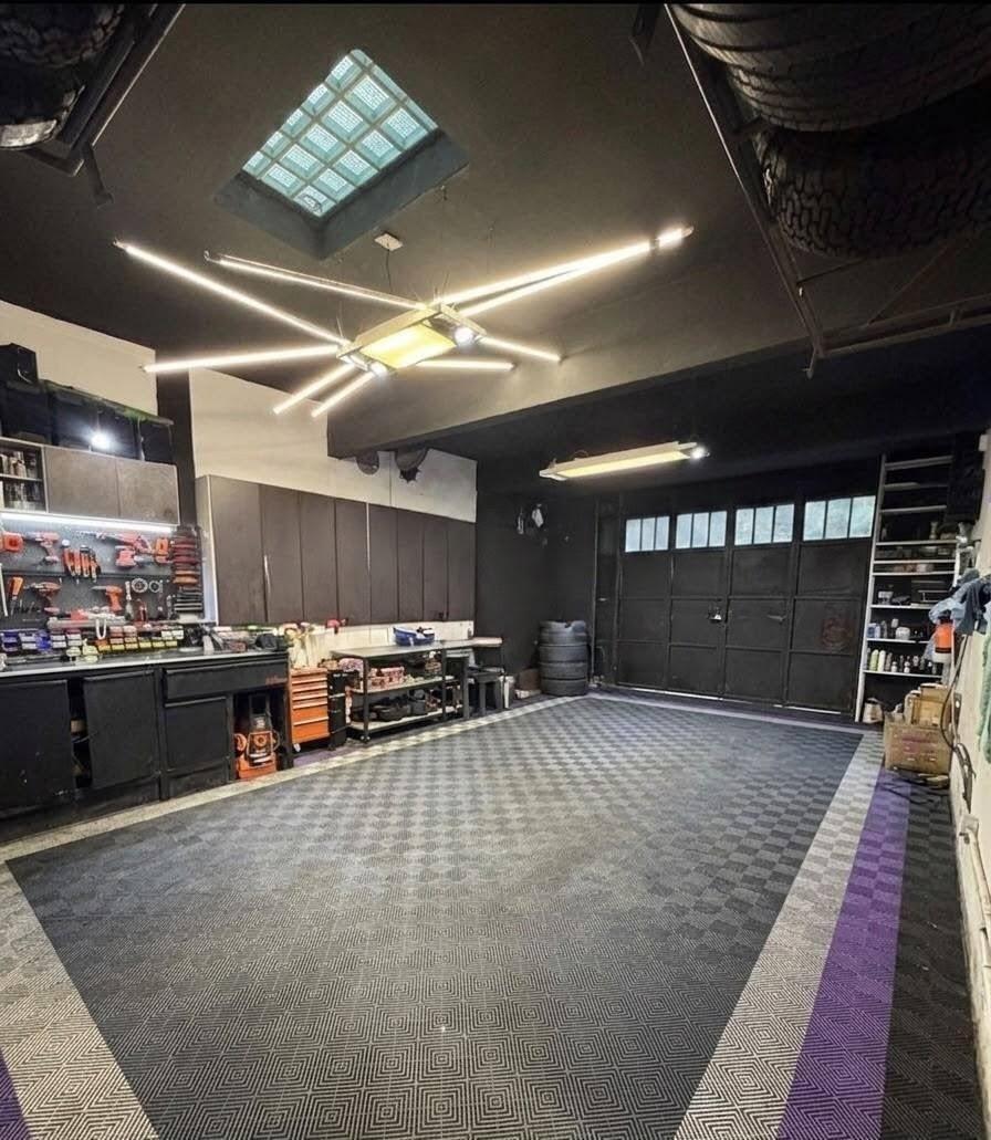 Foto de LOCAL EN ESQUINA - 80 m2, imagen 1