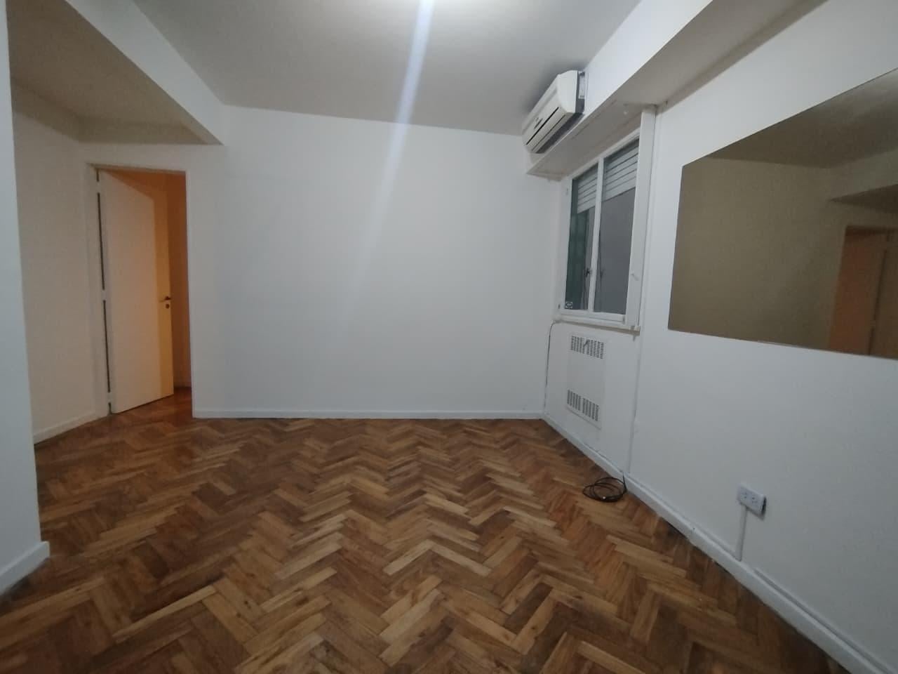 Foto de 2 AMB LAT - EXCELENTE UBICACION - 37 m2, imagen 1
