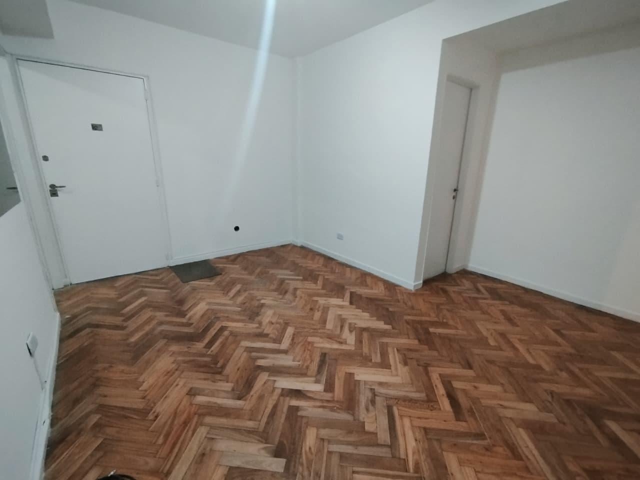 Foto de 2 AMB LAT - EXCELENTE UBICACION - 37 m2, imagen 5