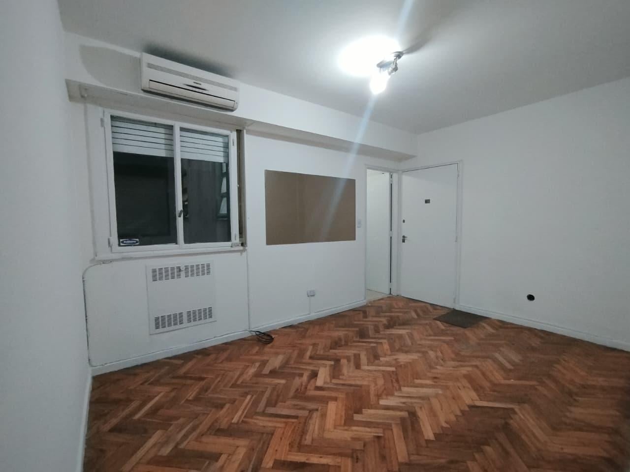 Foto de 2 AMB LAT - EXCELENTE UBICACION - 37 m2, imagen 3