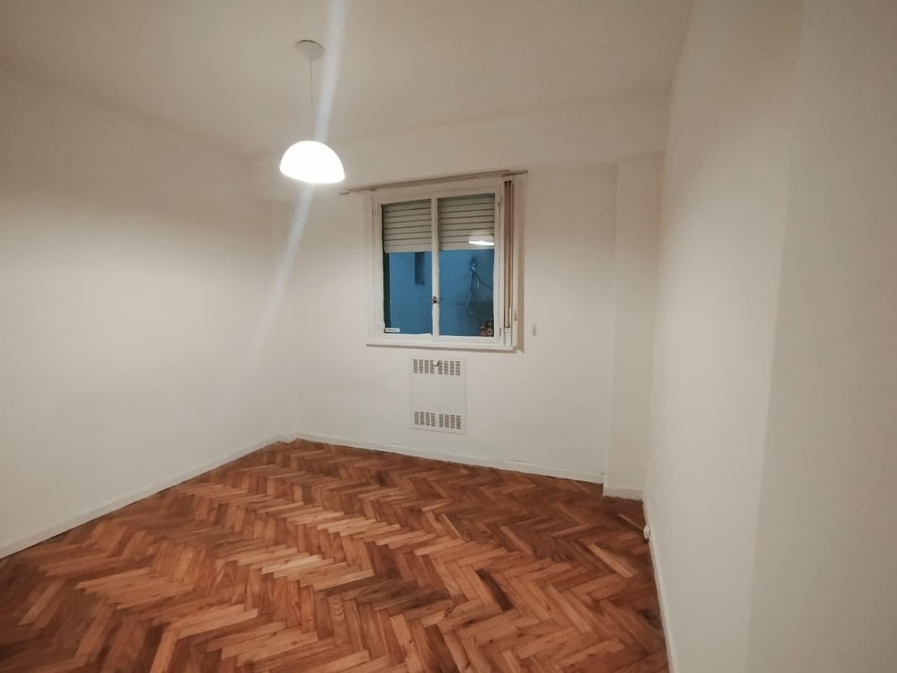 Foto de 2 AMB LAT - EXCELENTE UBICACION - 37 m2, imagen 4