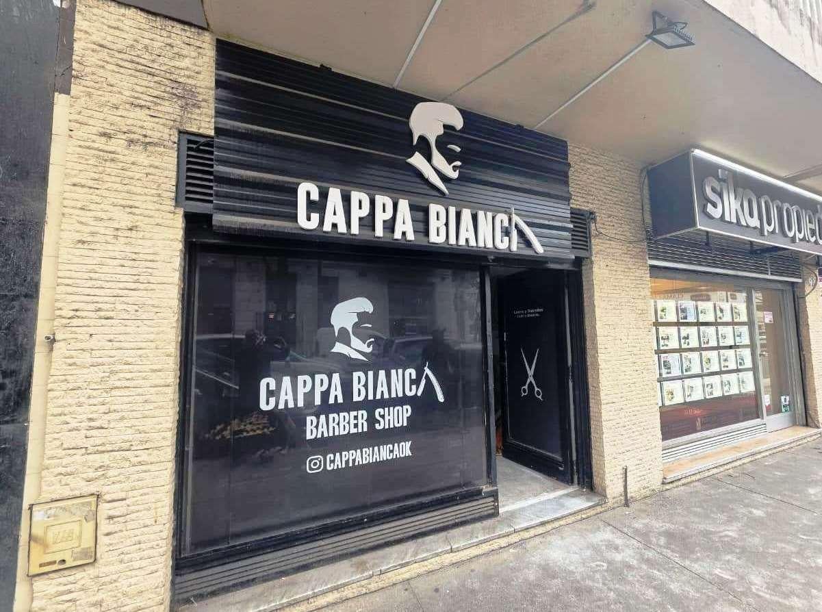Foto de LOCAL COMERCIAL EN 2 PLANTAS - 64 m2, imagen 5