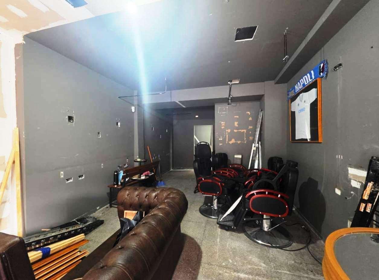 Foto de LOCAL COMERCIAL EN 2 PLANTAS - 64 m2, imagen 1