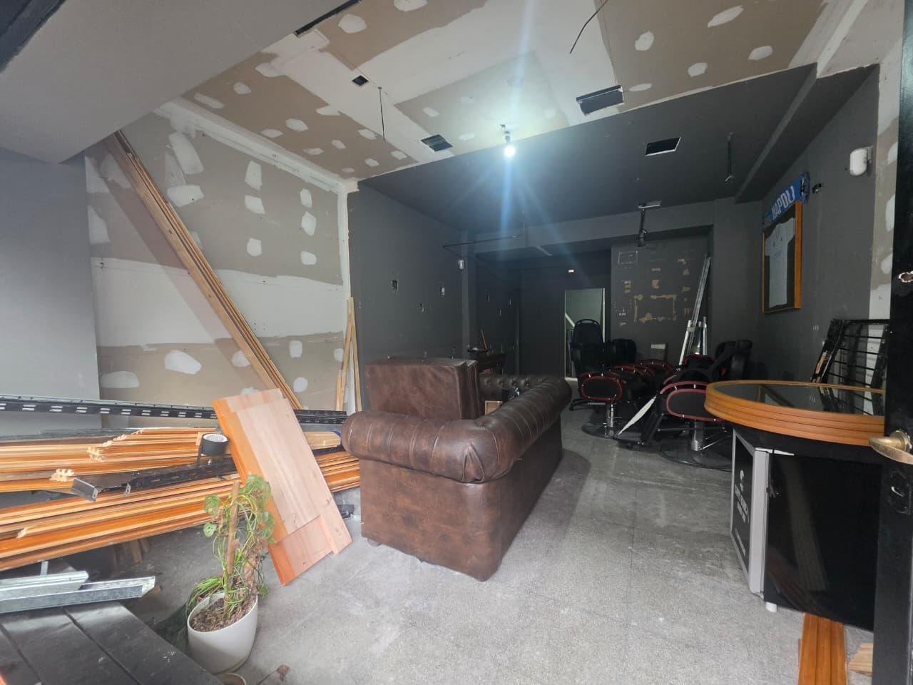 Foto de LOCAL COMERCIAL EN 2 PLANTAS - 64 m2, imagen 4