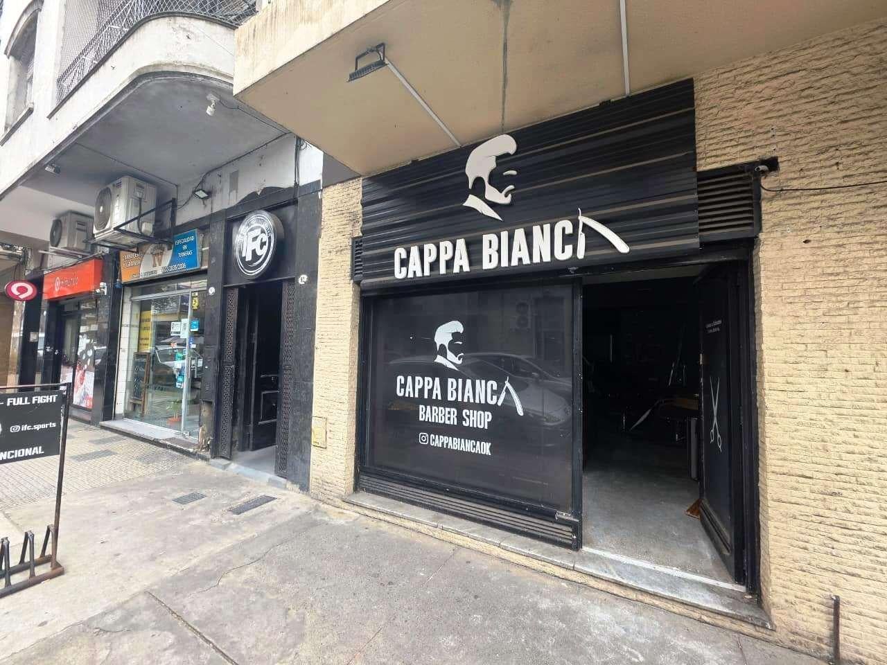 Foto de LOCAL COMERCIAL EN 2 PLANTAS - 64 m2, imagen 3
