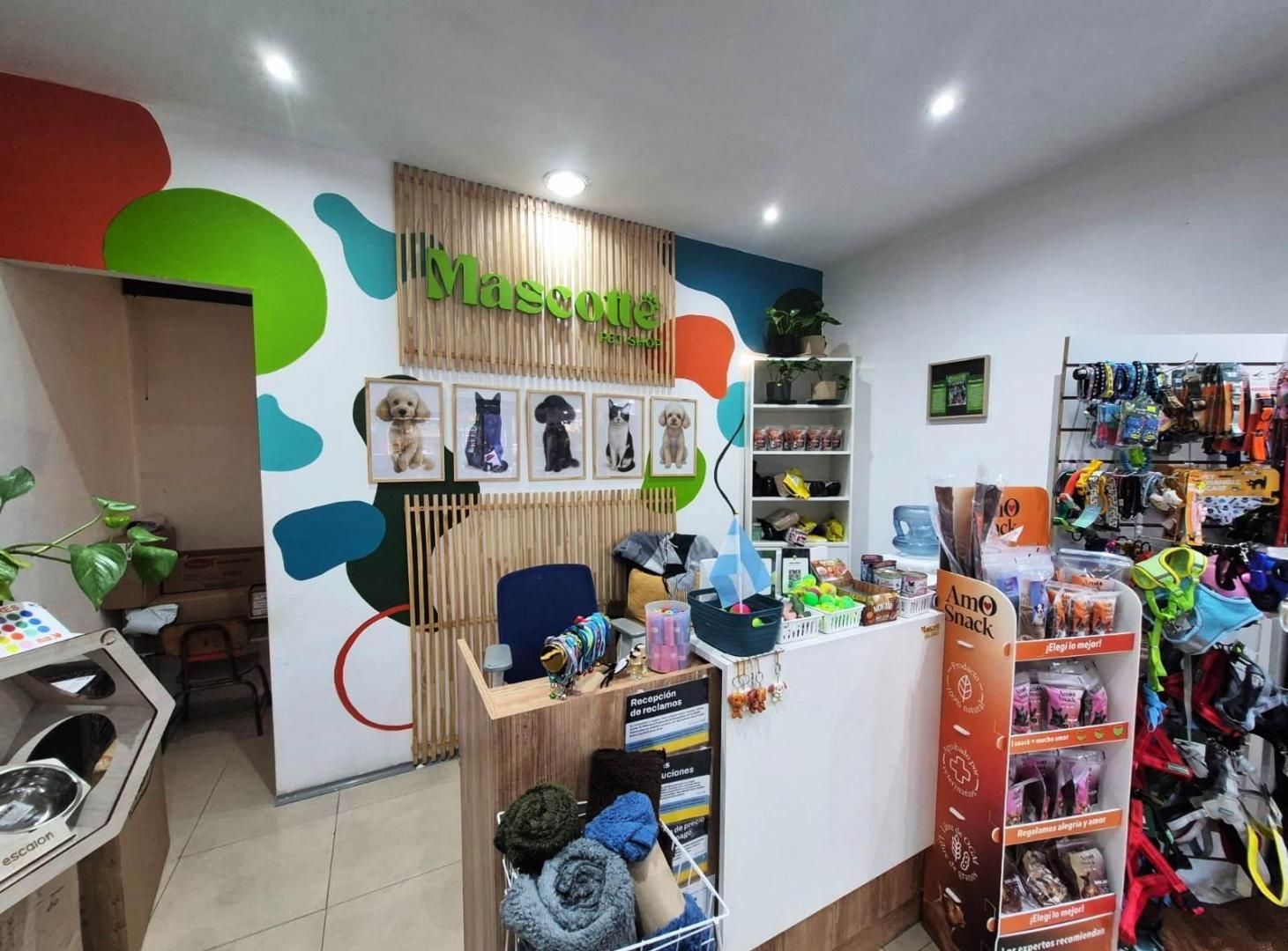 Foto de Local Comercial - 42 m2, imagen 4