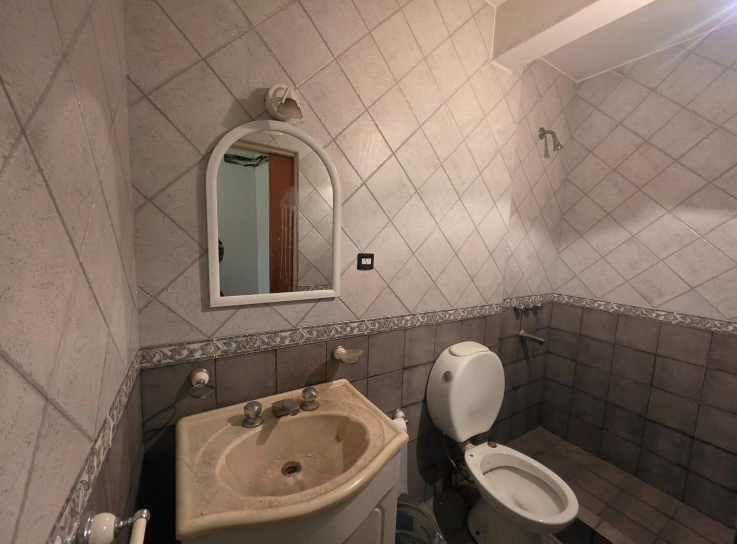 Foto de LOCAL COMERCIAL -120 m2, imagen 5