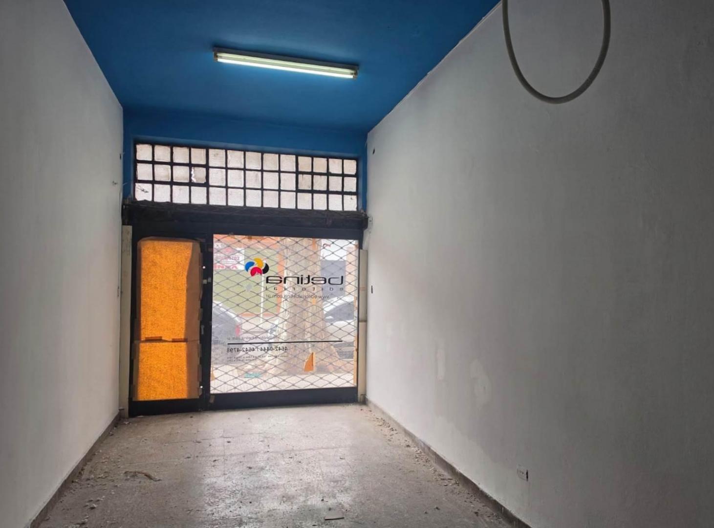 Foto de LOCAL COMERCIAL -120 m2, imagen 1