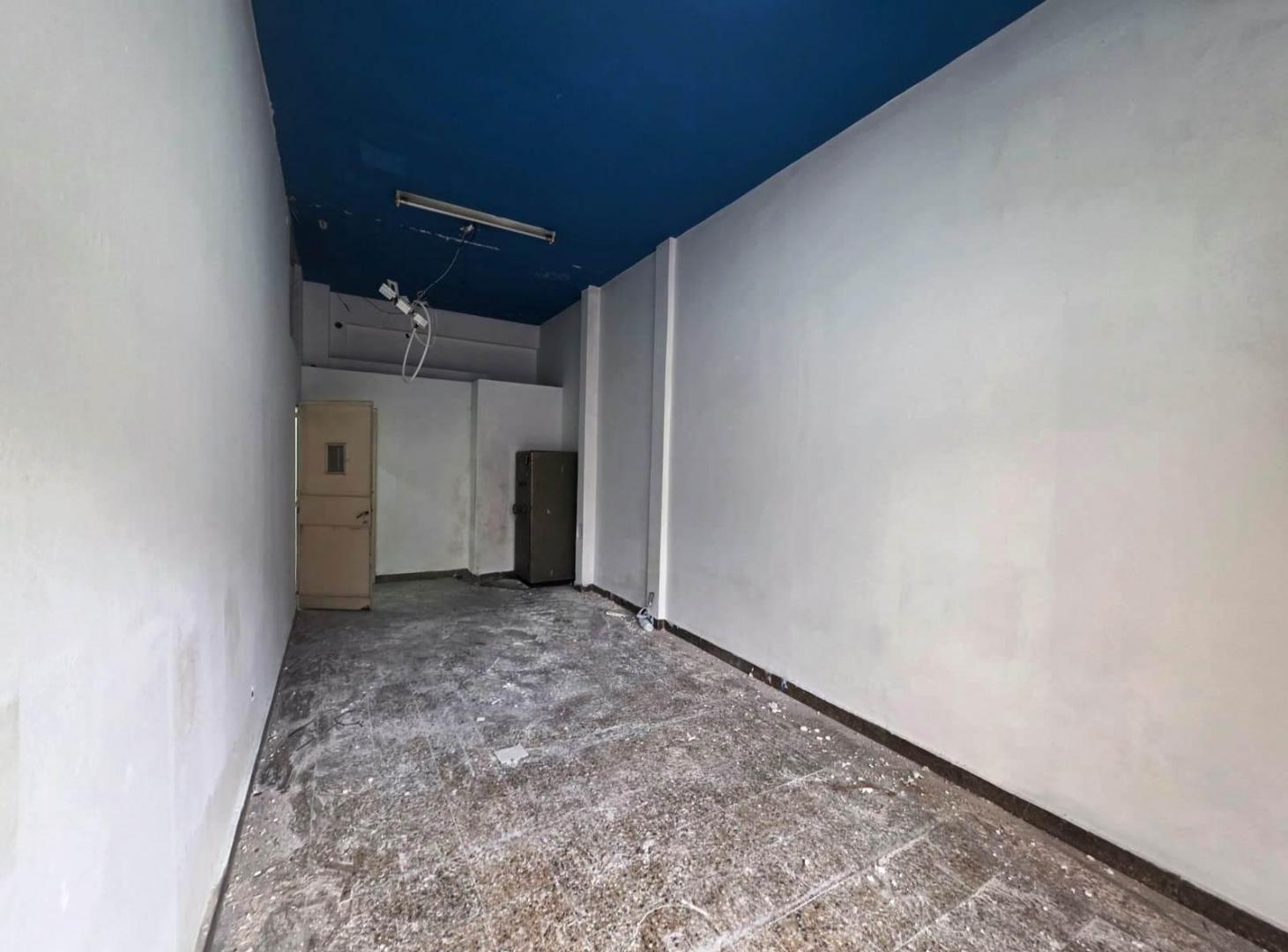 Foto de LOCAL COMERCIAL -120 m2, imagen 3