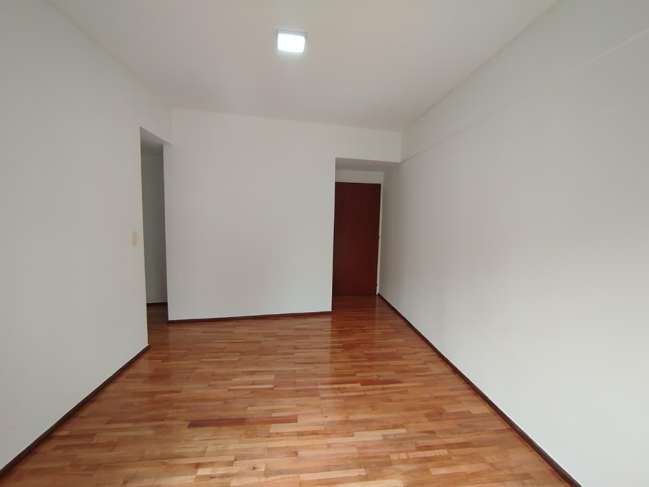 Foto de 2 AMB FTE BCON EXCELENTE UBICACION - 42 m2, imagen 5