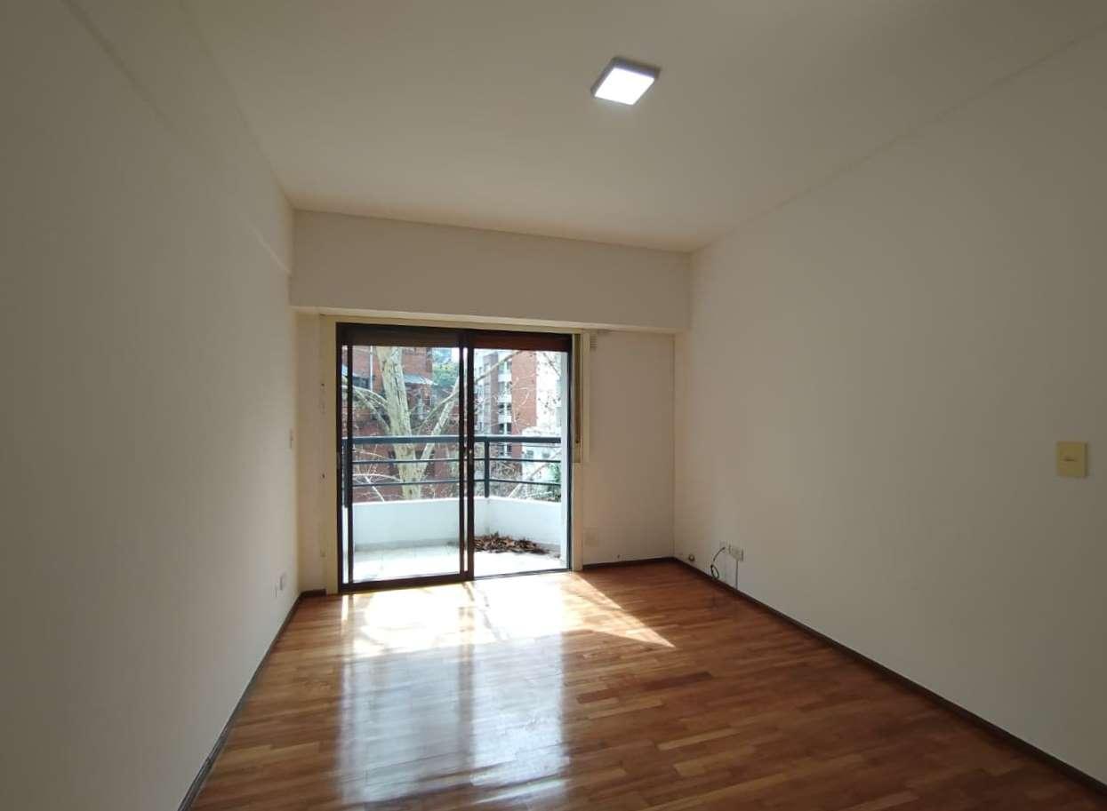 Foto de 2 AMB FTE BCON EXCELENTE UBICACION - 42 m2, imagen 1