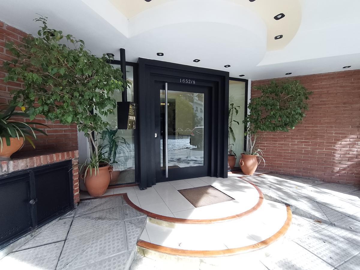 Foto de 2 AMB FTE BCON EXCELENTE UBICACION - 42 m2, imagen 4