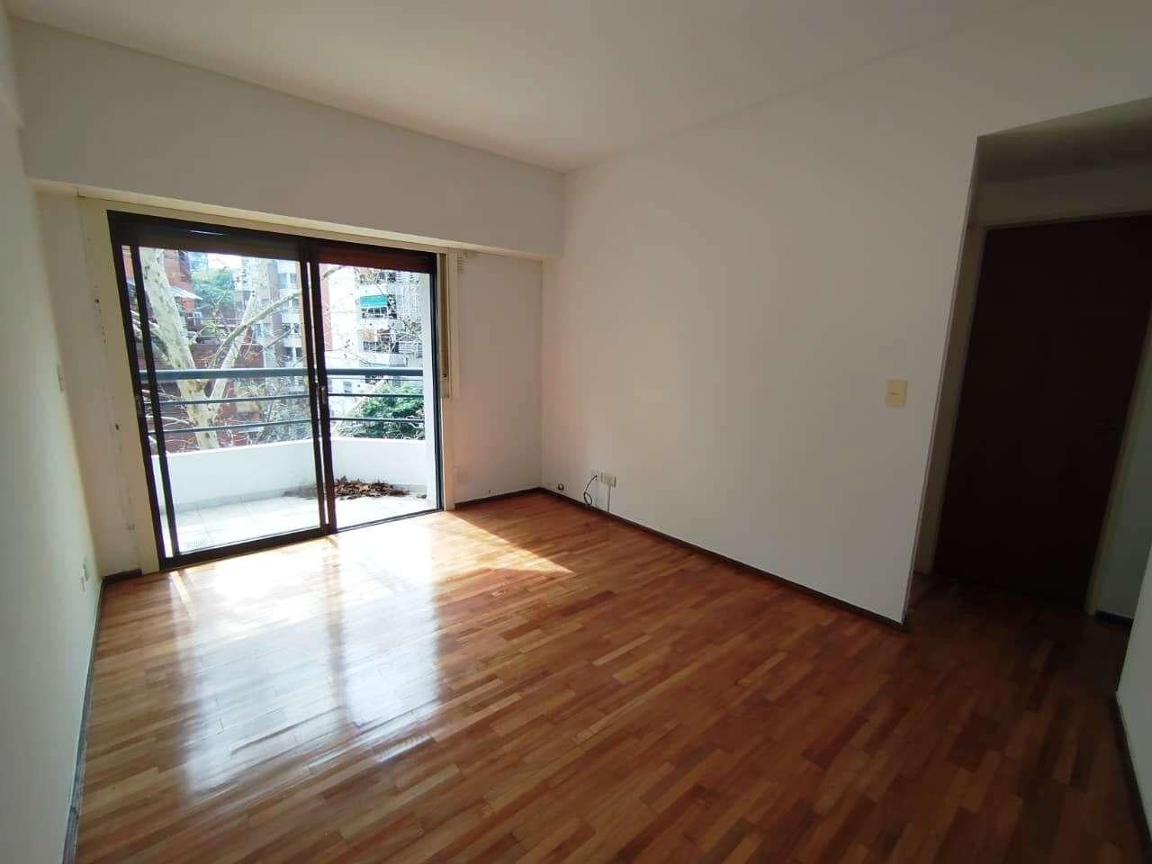 Foto de 2 AMB FTE BCON EXCELENTE UBICACION - 42 m2, imagen 2