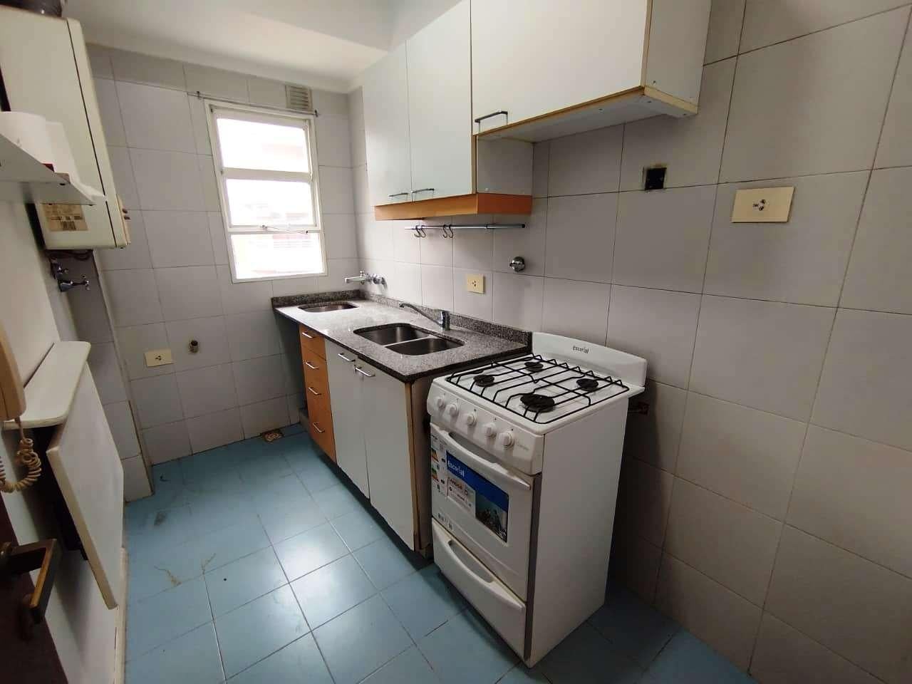 Foto de 2 AMB FTE BCON EXCELENTE UBICACION - 42 m2, imagen 3