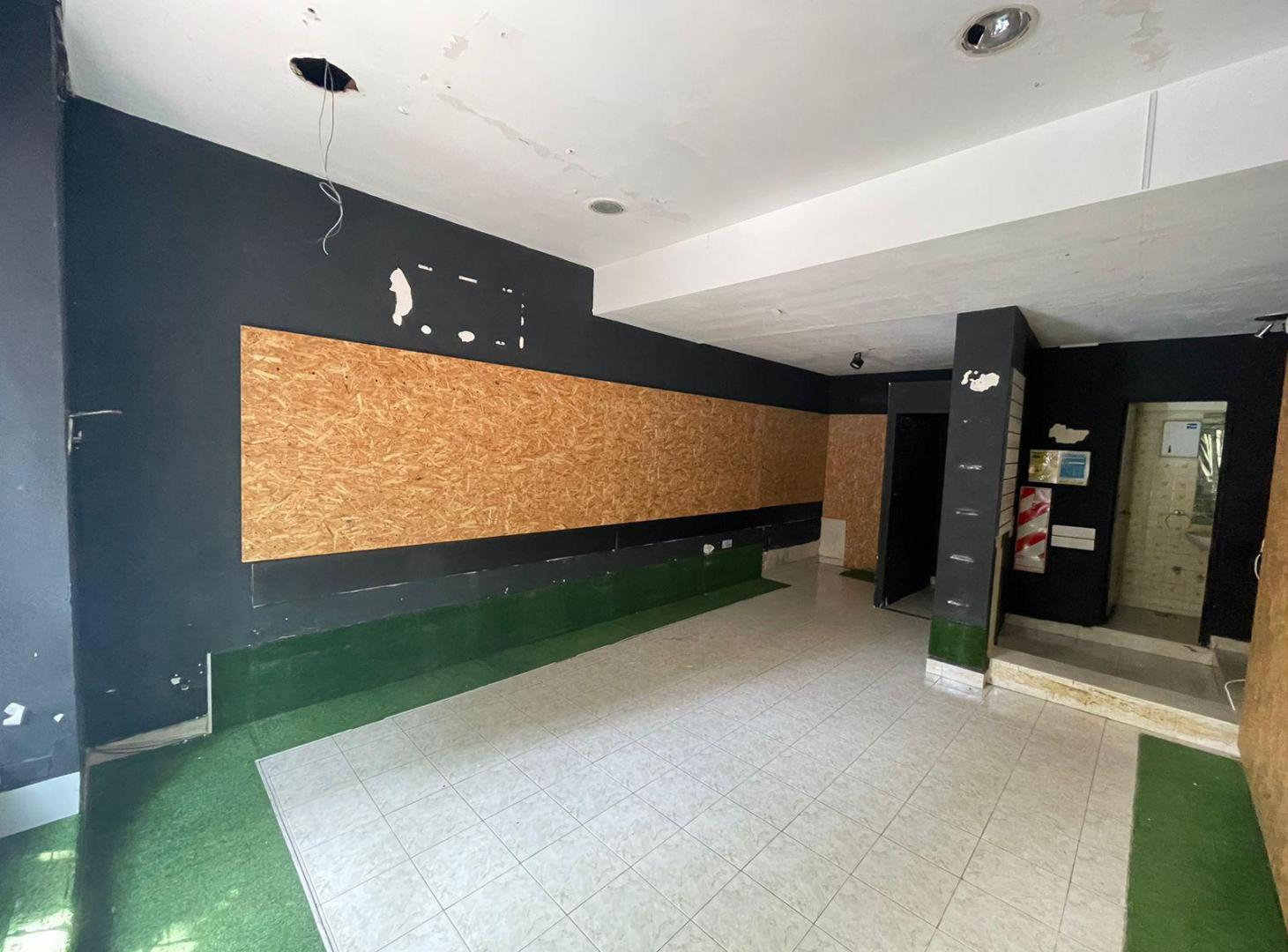 Foto de LOCAL COMERCIAL - 30 m2, imagen 1