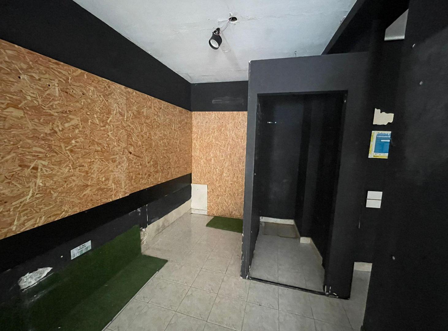 Foto de LOCAL COMERCIAL - 30 m2, imagen 5