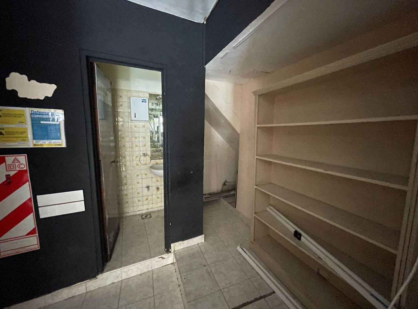 Foto de LOCAL COMERCIAL - 30 m2, imagen 3