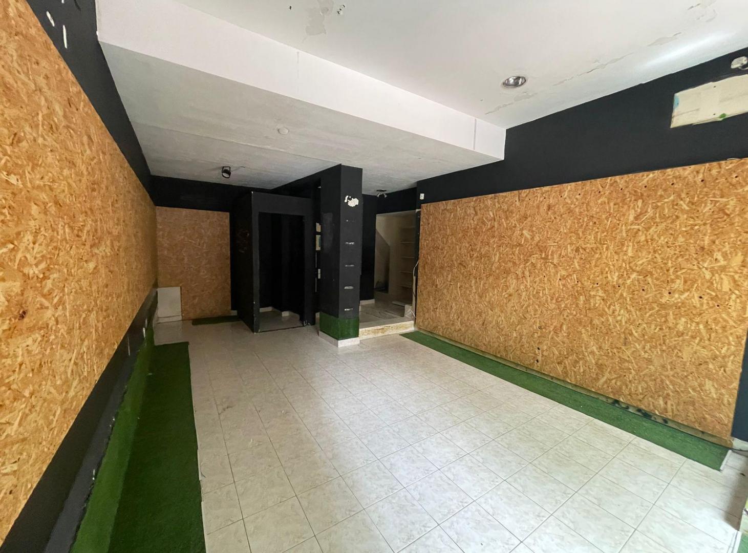 Foto de LOCAL COMERCIAL - 30 m2, imagen 2
