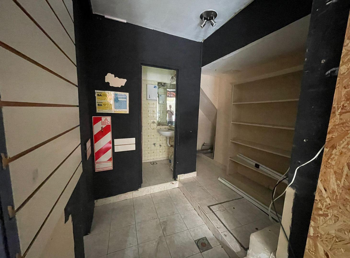 Foto de LOCAL COMERCIAL - 30 m2, imagen 4