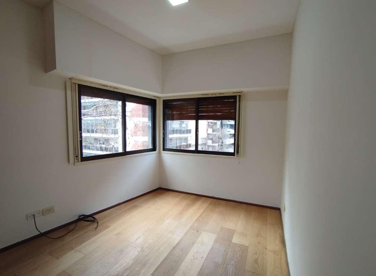 Foto de 2 AMB FTE BCON EXCELENTE UBICACION - 42 m2, imagen 2