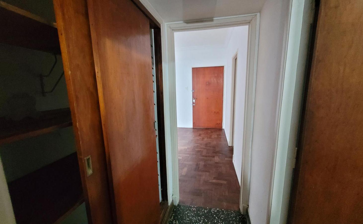 Foto de 2 AMB LAT BCON FCES - 40 m2, imagen 5