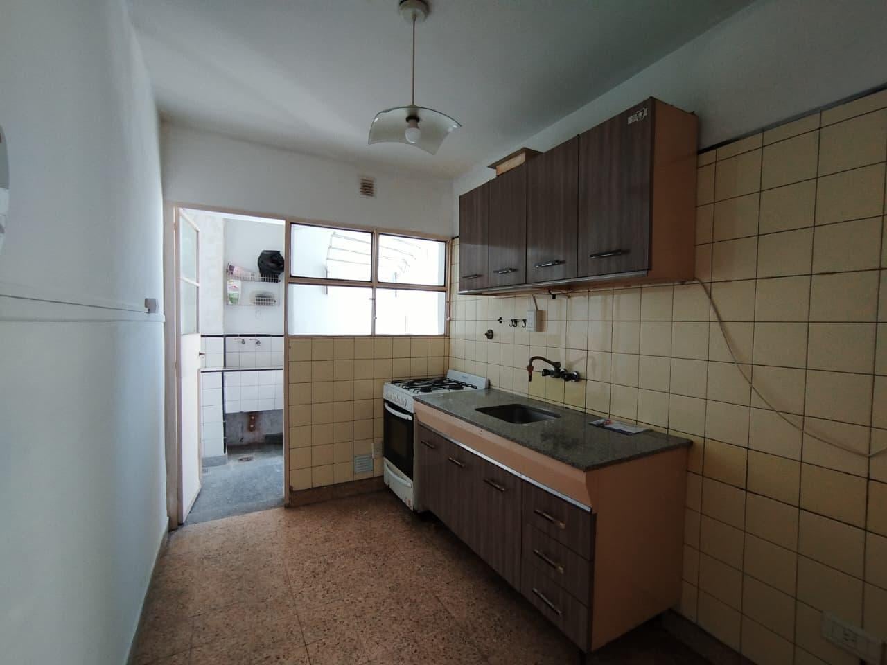 Foto de 2 AMB LAT BCON FCES - 40 m2, imagen 3