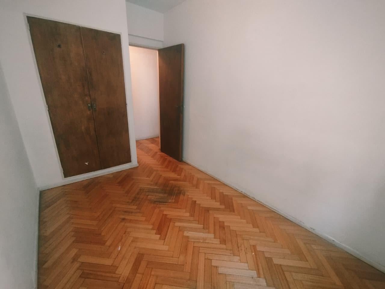 Foto de 3 AMB - COCINA - LAVADERO - BAÑO COMPLETO - G. ELECTROGENO - LOSA, imagen 4