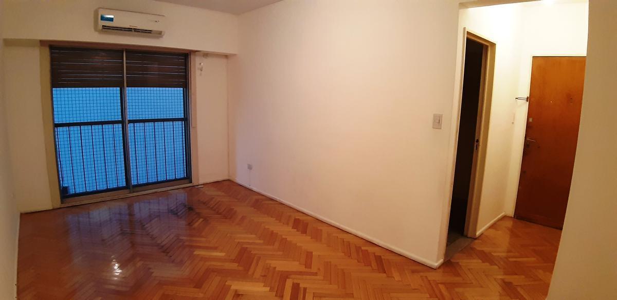 Foto de 3 AMB - COCINA - LAVADERO - BAÑO COMPLETO - G. ELECTROGENO - LOSA, imagen 5