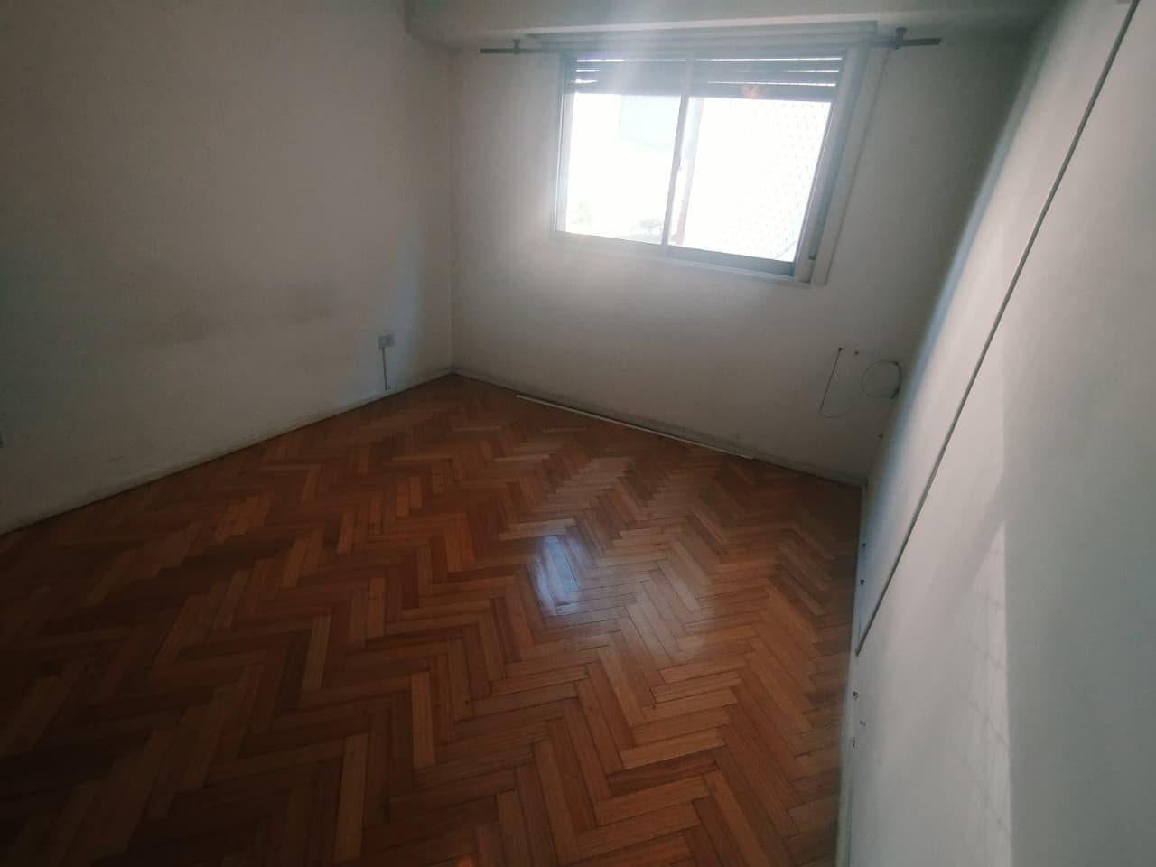 Foto de 3 AMB - COCINA - LAVADERO - BAÑO COMPLETO - G. ELECTROGENO - LOSA, imagen 2