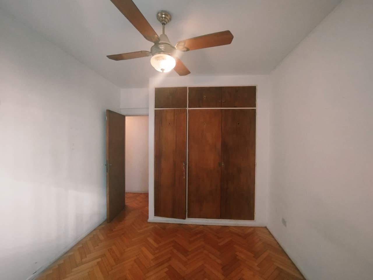 Foto de 3 AMB - COCINA - LAVADERO - BAÑO COMPLETO - G. ELECTROGENO - LOSA, imagen 3