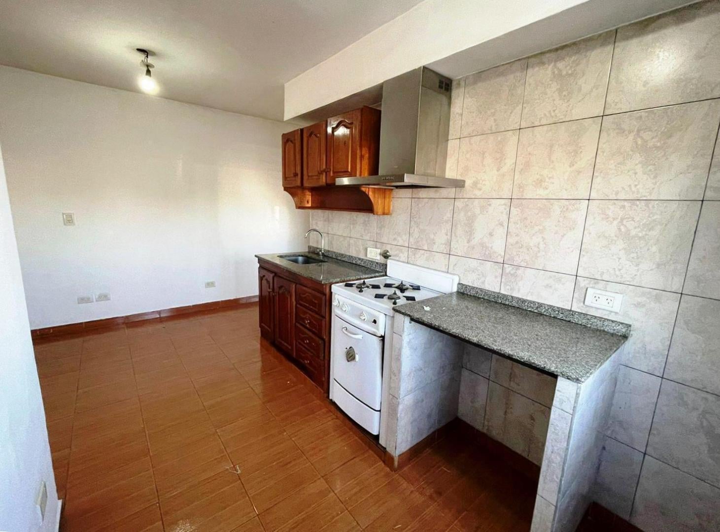 Foto de 3 AMB - 3º PISO X ESCALERA, 10 AÑOS DE ANTIGUEDAD EXCELENTE ESTADO, imagen 1