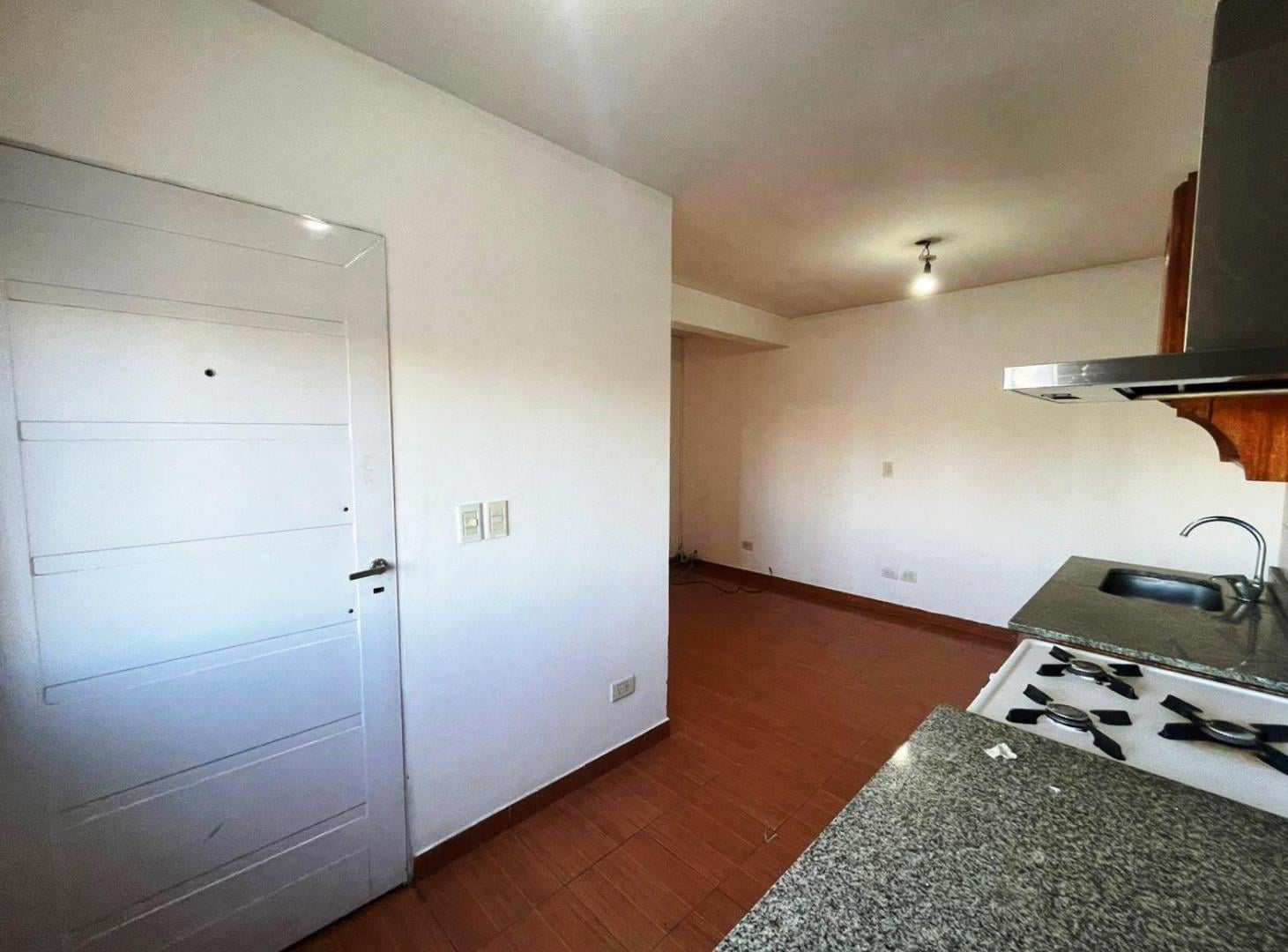 Foto de 3 AMB - 3º PISO X ESCALERA, 10 AÑOS DE ANTIGUEDAD EXCELENTE ESTADO, imagen 5