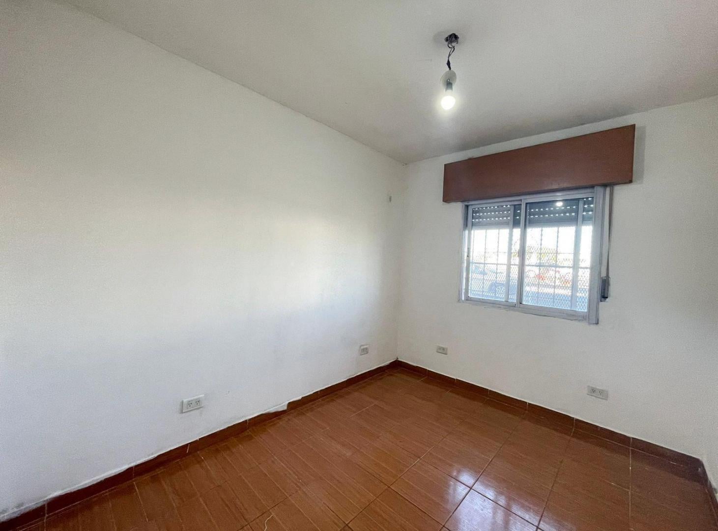 Foto de 3 AMB - 3º PISO X ESCALERA, 10 AÑOS DE ANTIGUEDAD EXCELENTE ESTADO, imagen 3
