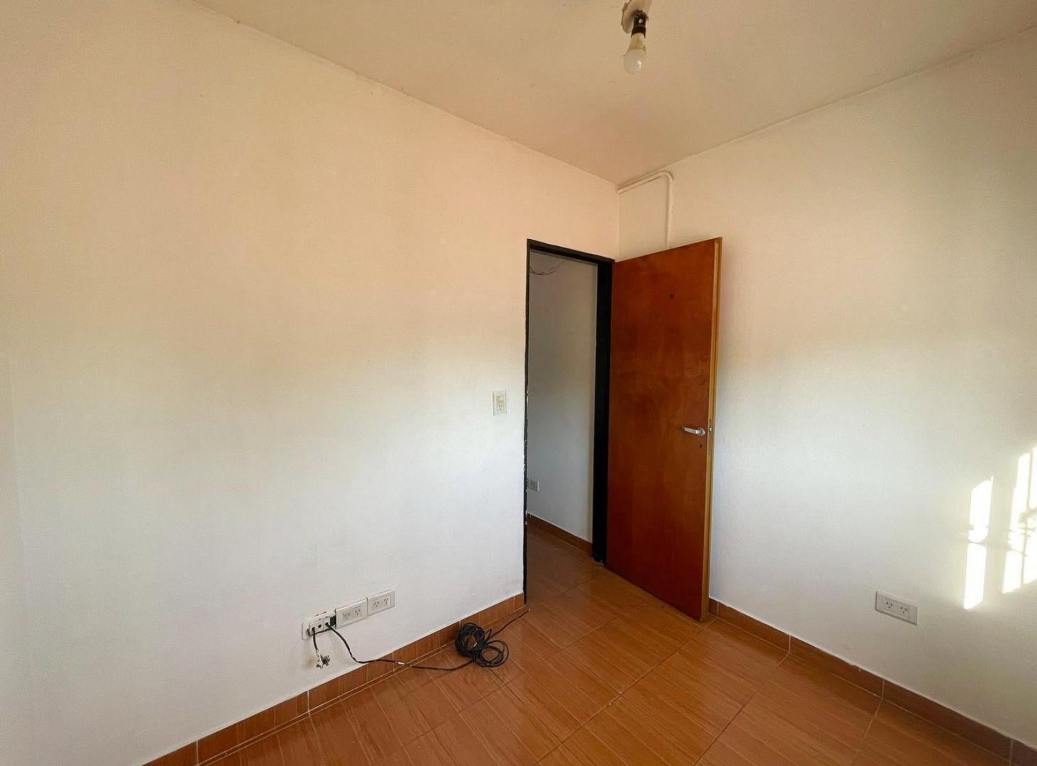 Foto de 3 AMB - 3º PISO X ESCALERA, 10 AÑOS DE ANTIGUEDAD EXCELENTE ESTADO, imagen 2