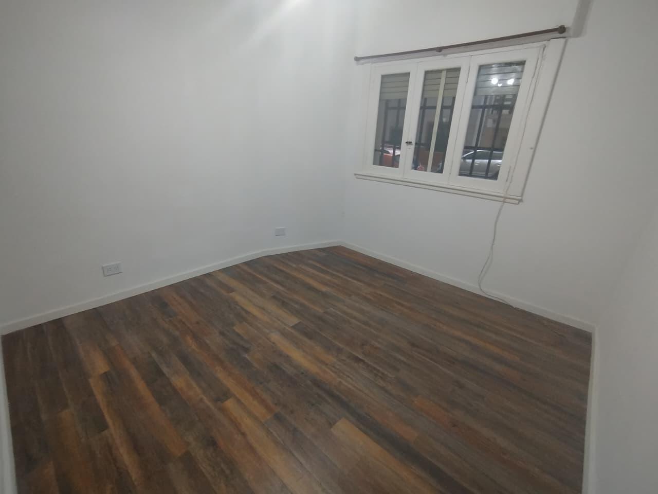 Foto de Departamento en Floresta, imagen 5