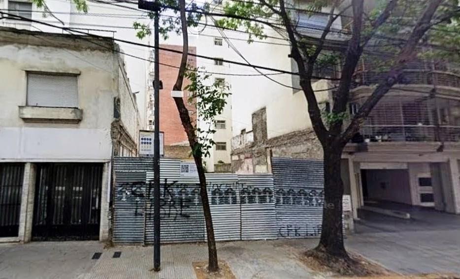 Foto de LOTE 8.66 x 24 - 210 m2, imagen 1