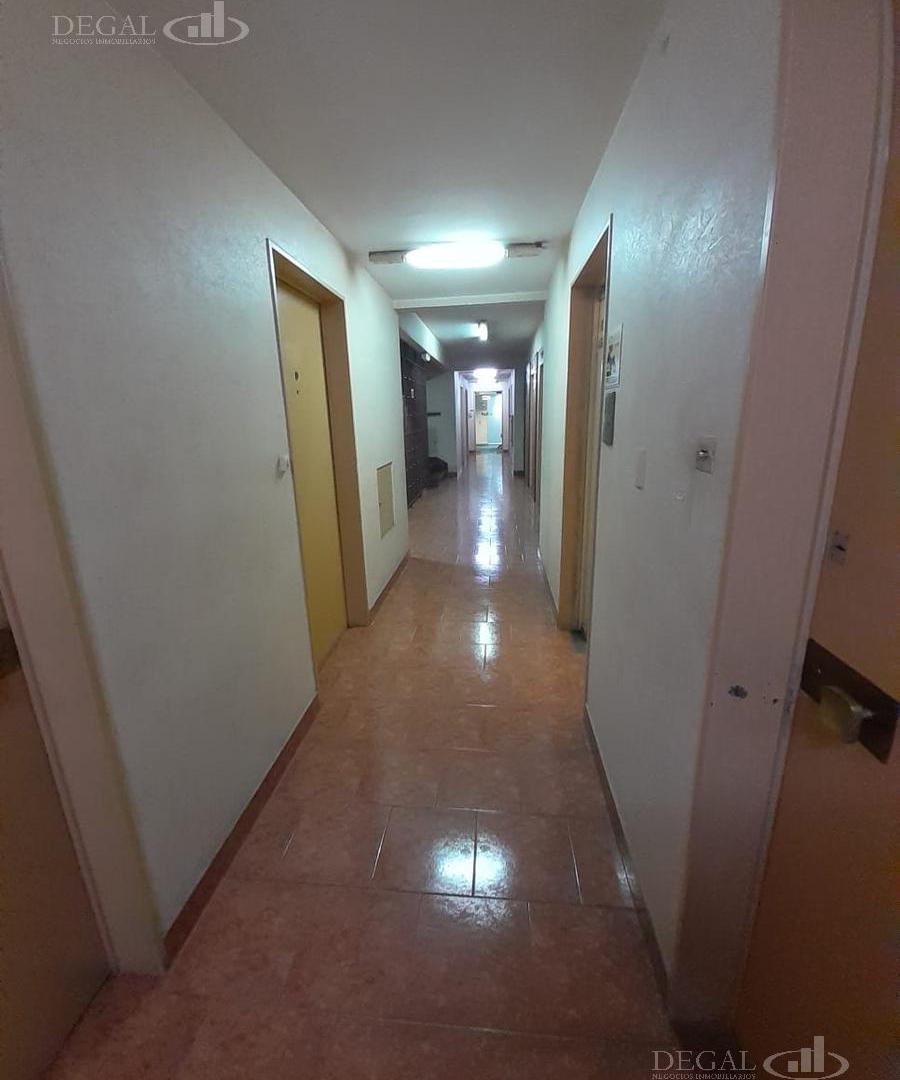 Foto de Alquiler Oficinas en Monserrat, imagen 3