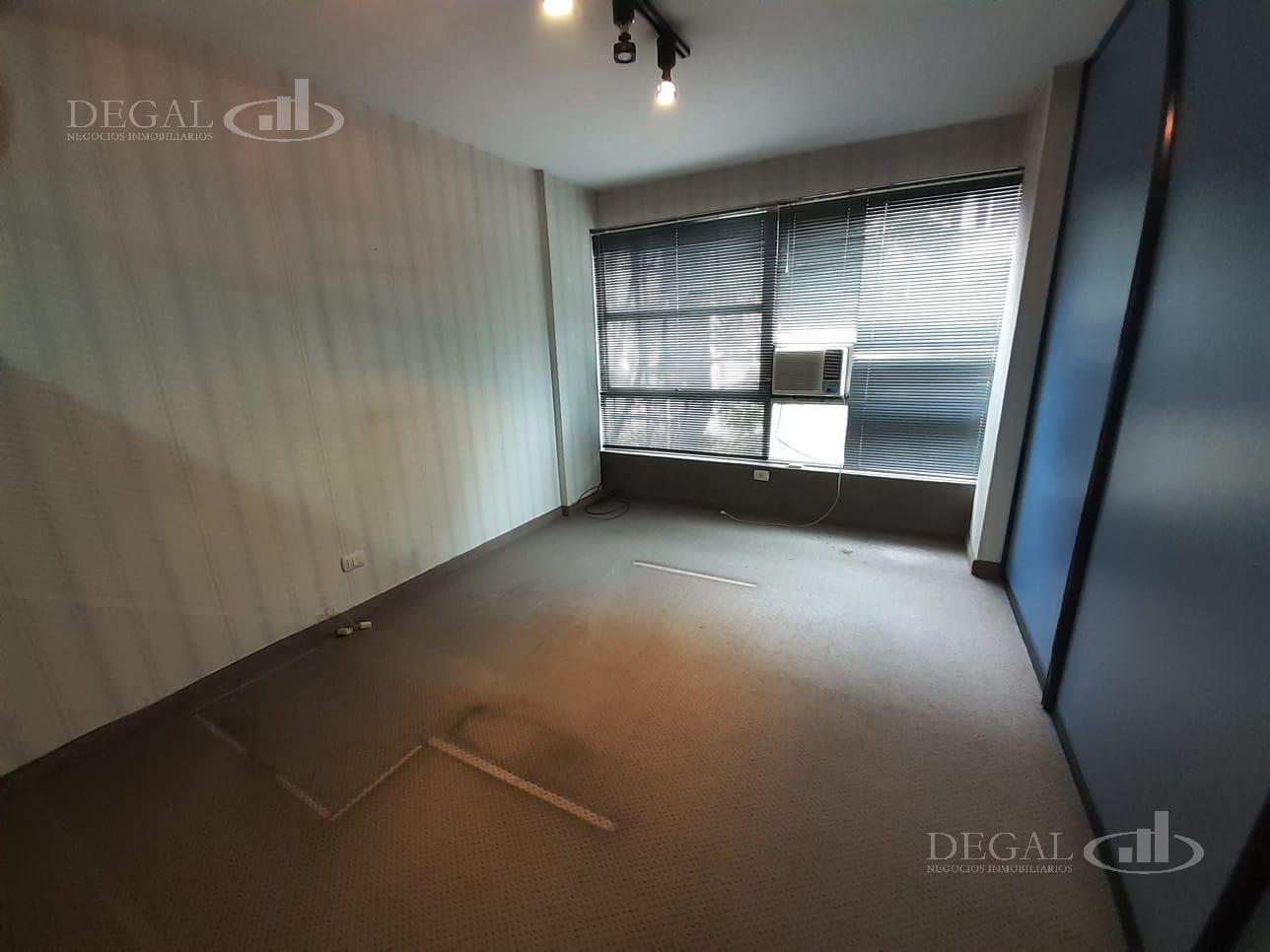 Foto de Alquiler Oficinas en Monserrat, imagen 3