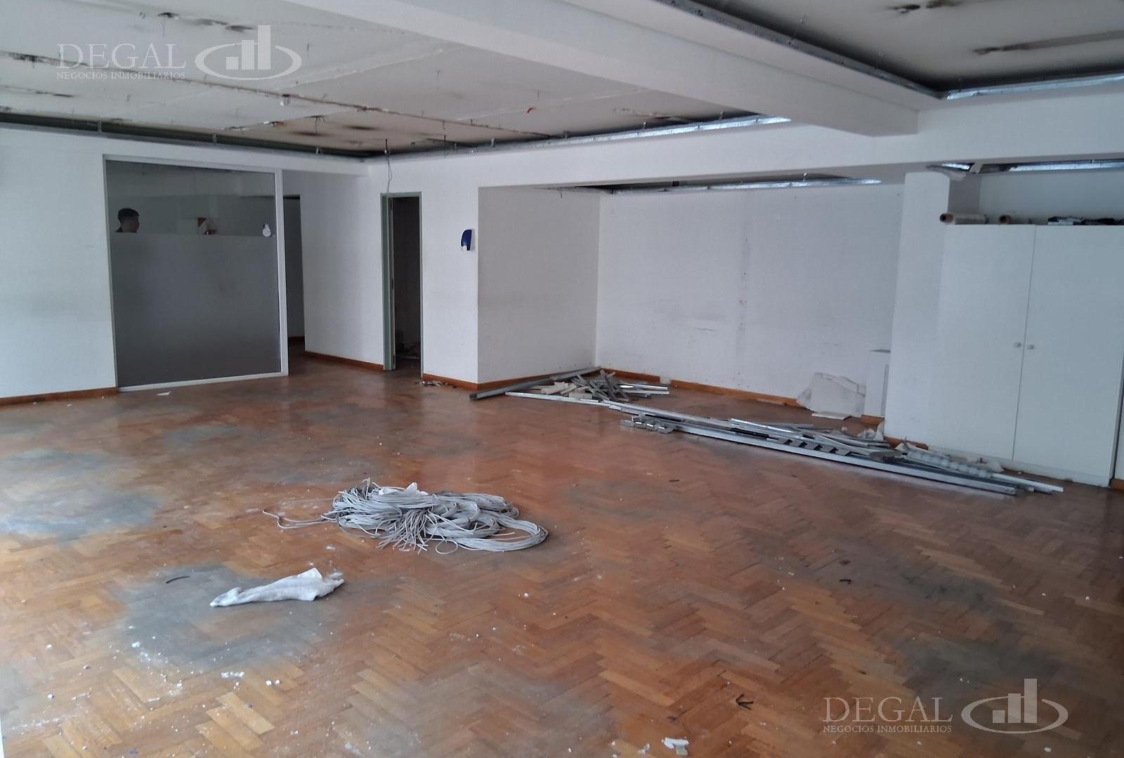 Foto de Alquiler Oficinas en Monserrat, imagen 5