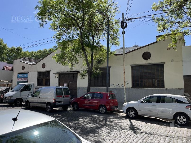 Imagen de la propiedad