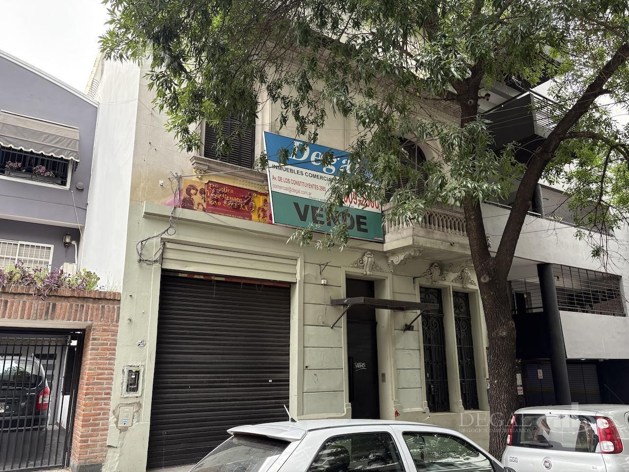 Imagen de la propiedad