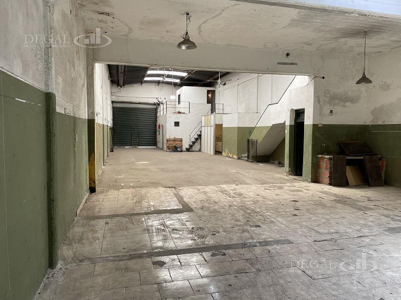 Foto de Depósito en Pompeya, imagen 2