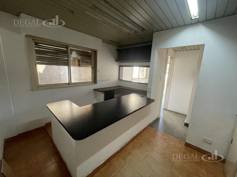 Foto de Depósito - Villa Luro, imagen 3
