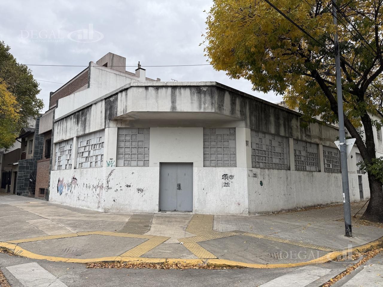 Imagen de la propiedad