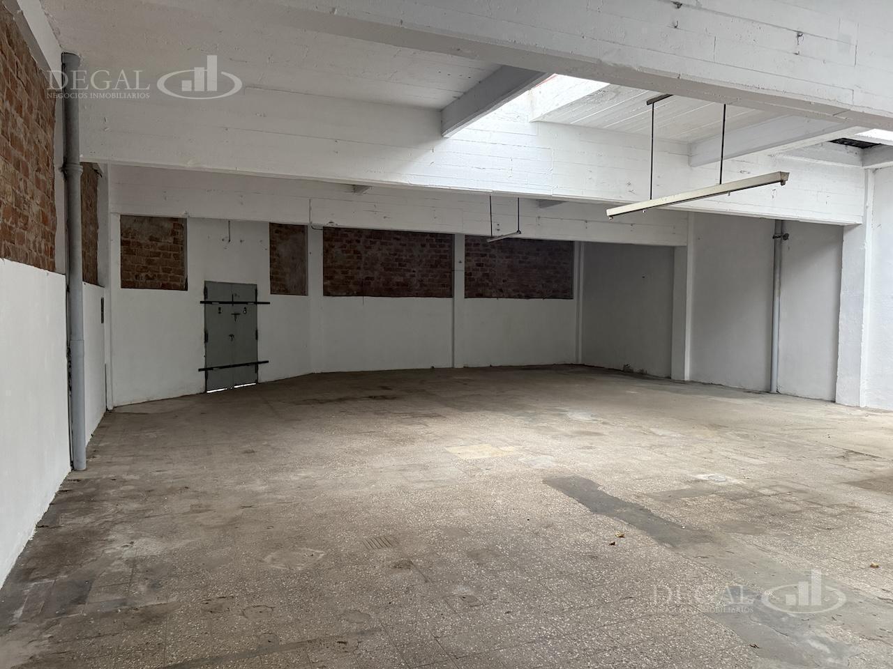 Foto de Depósito en Villa Devoto, imagen 5