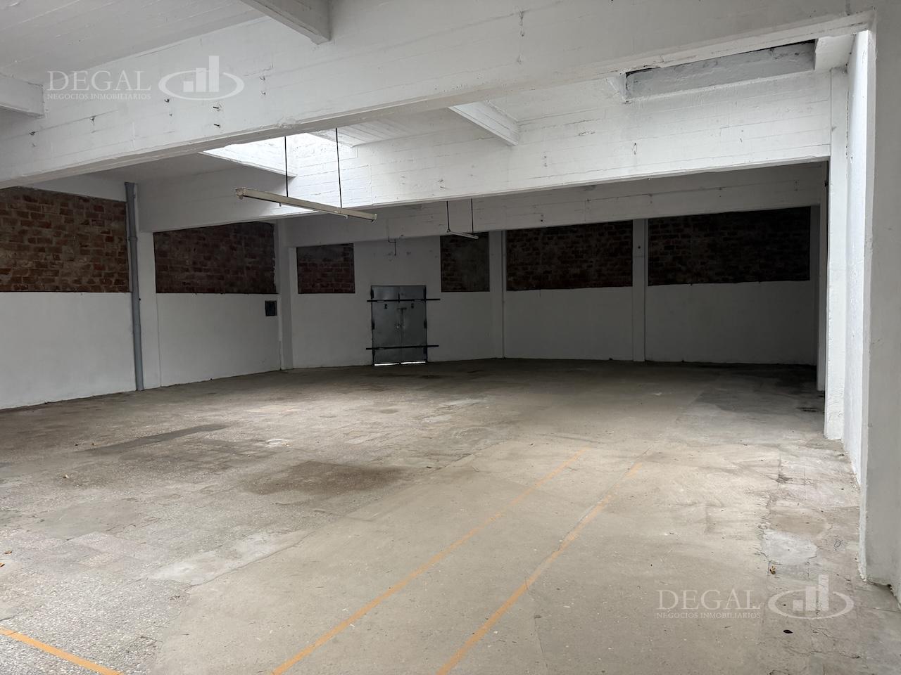 Foto de Depósito en Villa Devoto, imagen 4