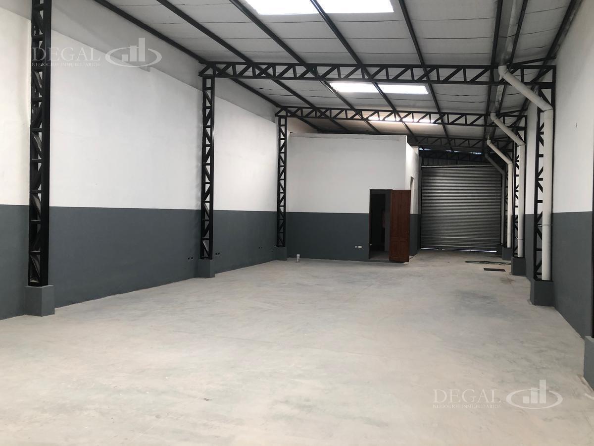 Foto de Depósito - Villa Ortuzar, imagen 5